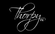 ThorpyFx